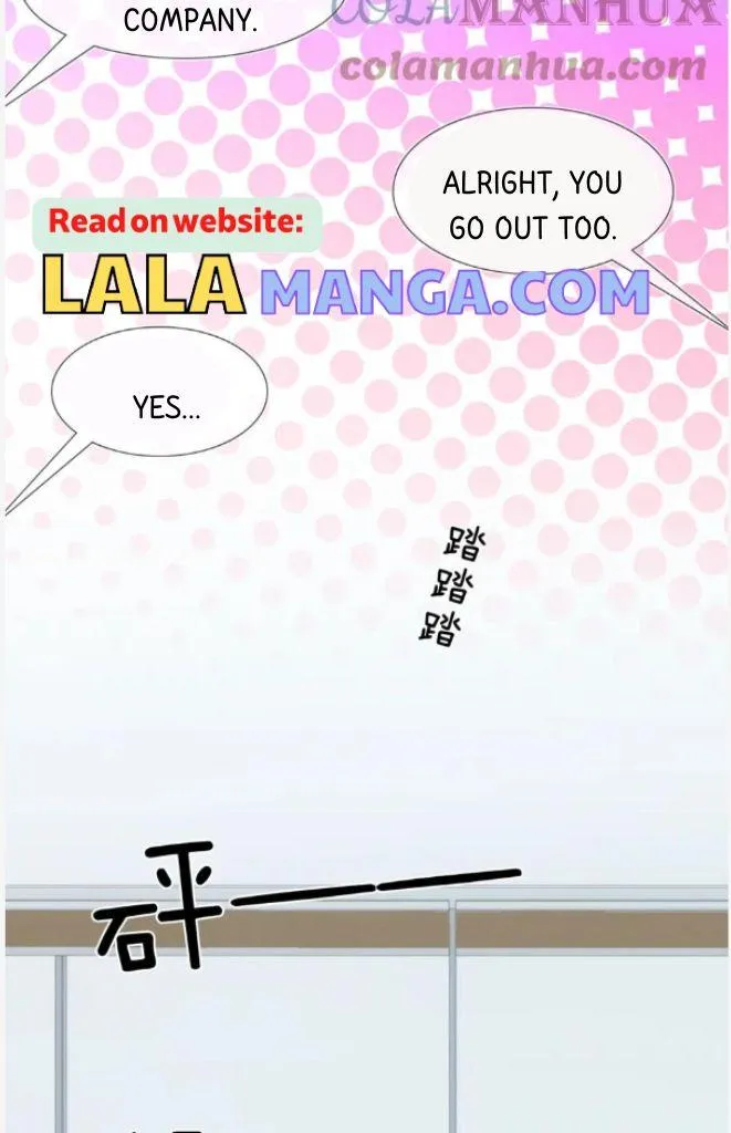 Yet You Love a Guy Like Him Chapter 41 page 40 - 