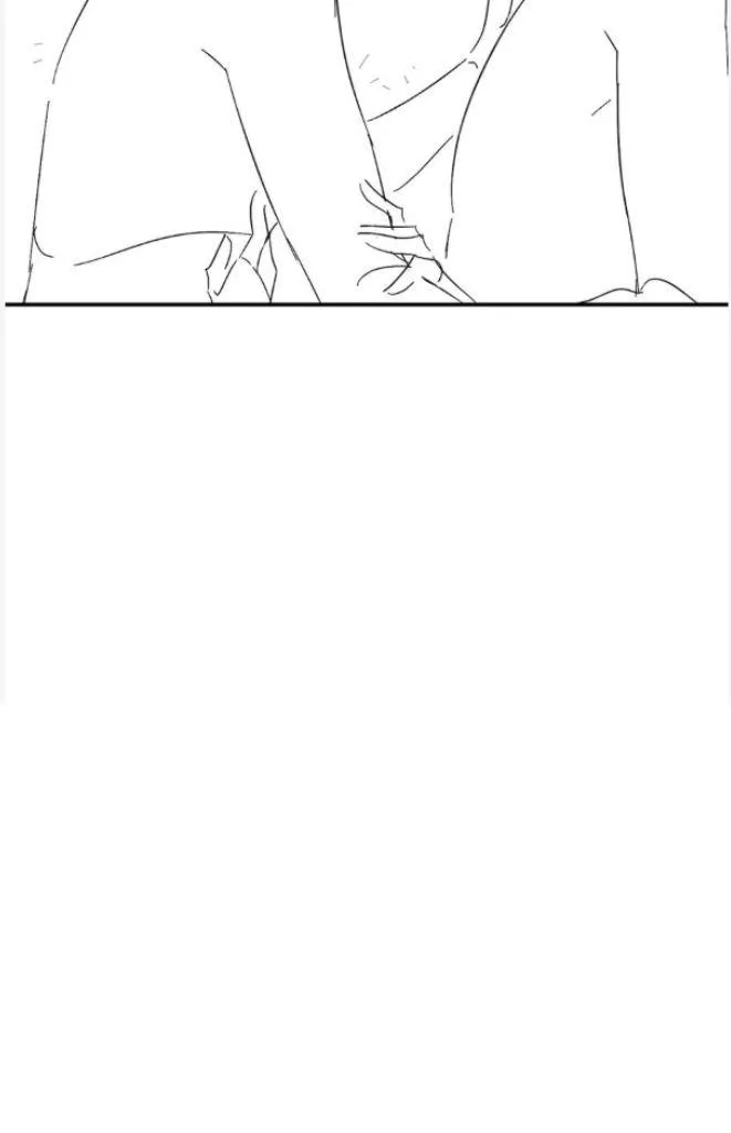 Yet You Love a Guy Like Him Chapter 41 page 48 - 