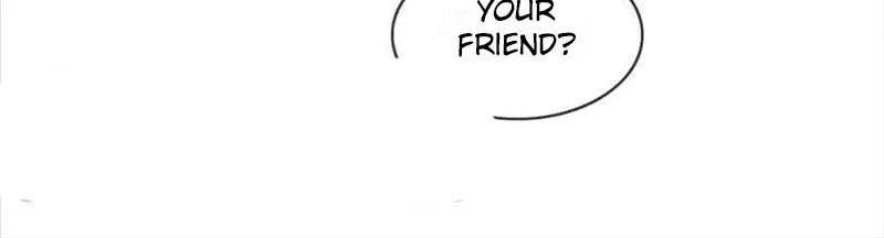 Yet You Love a Guy Like Him Chapter 42 page 14 - 
