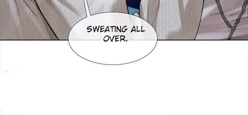 Yet You Love a Guy Like Him Chapter 42 page 21 - 