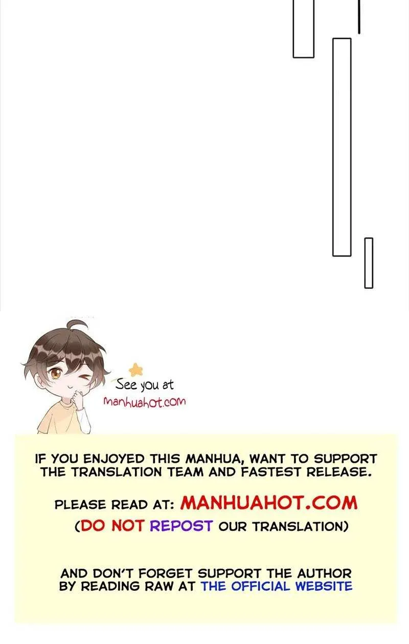 Yet You Love a Guy Like Him Chapter 42 page 32 - 