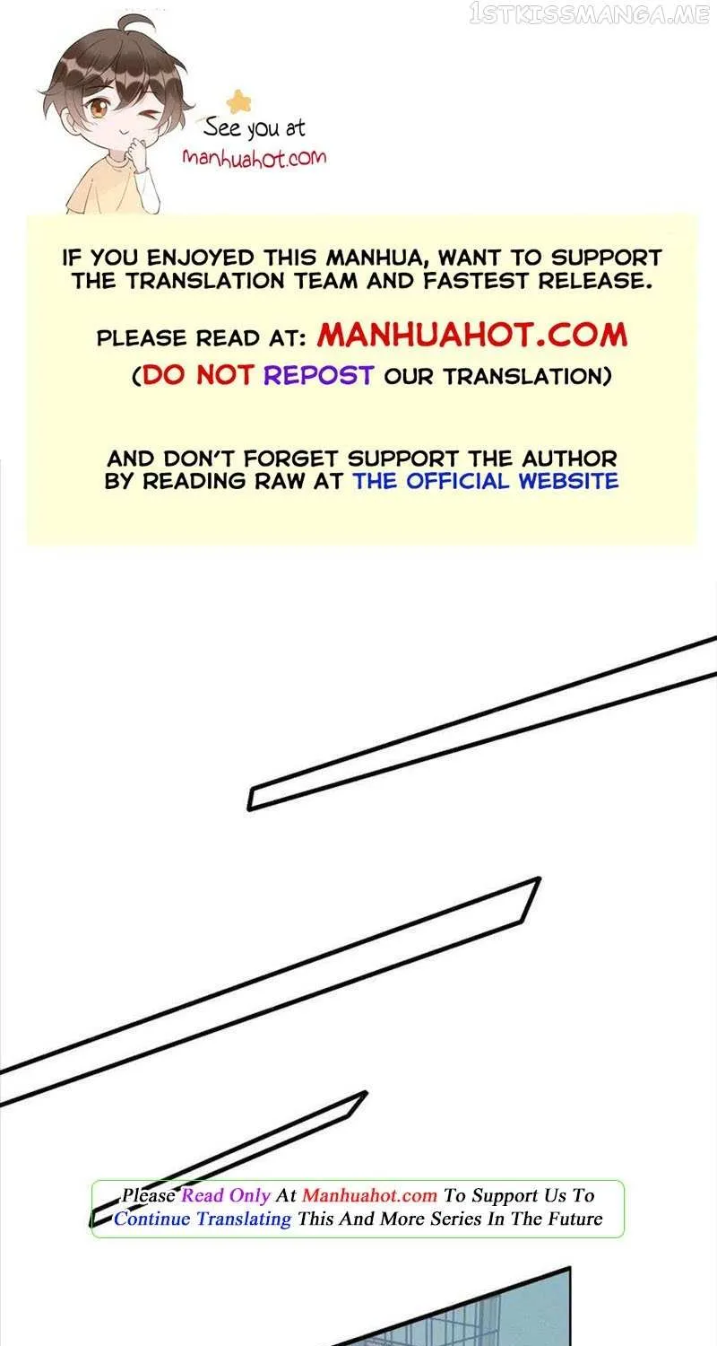 Yet You Love a Guy Like Him Chapter 43 page 1 - 