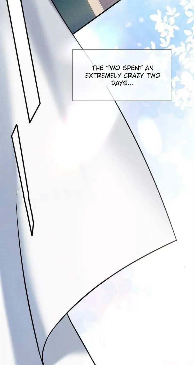 Yet You Love a Guy Like Him Chapter 43 page 24 - 