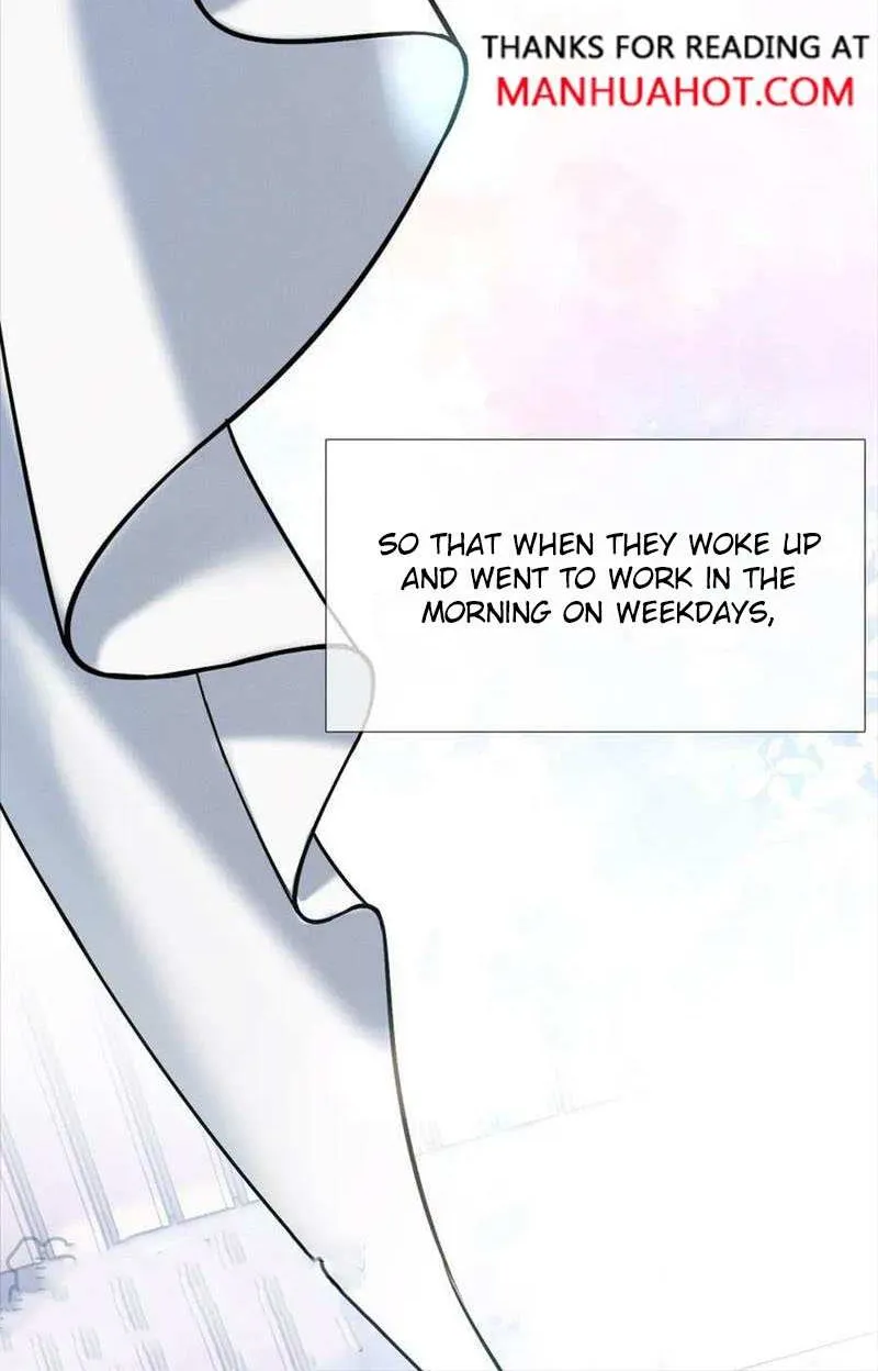 Yet You Love a Guy Like Him Chapter 43 page 25 - 