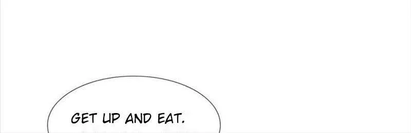 Yet You Love a Guy Like Him Chapter 43 page 7 - 
