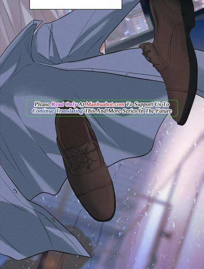 Yet You Love a Guy Like Him Chapter 44 page 12 - 