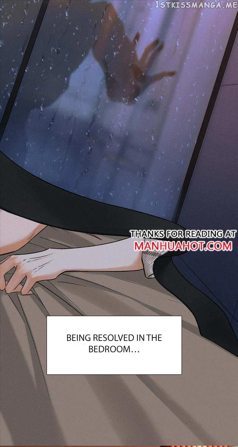 Yet You Love a Guy Like Him Chapter 44 page 13 - 