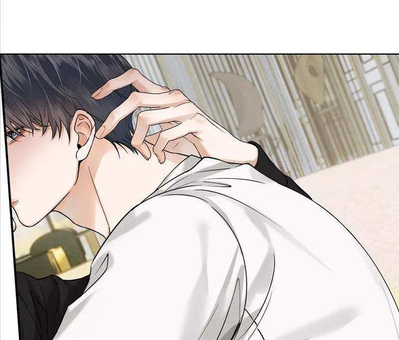 Yet You Love a Guy Like Him Chapter 44 page 36 - 