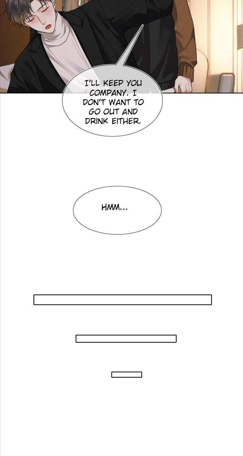 Yet You Love a Guy Like Him Chapter 45 page 13 - 