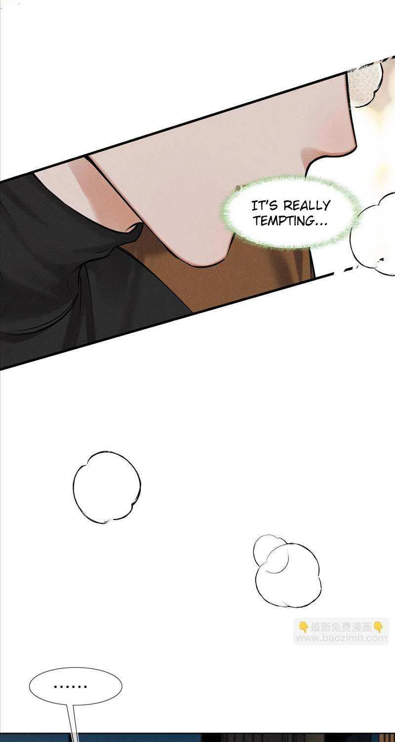 Yet You Love a Guy Like Him Chapter 45 page 24 - 