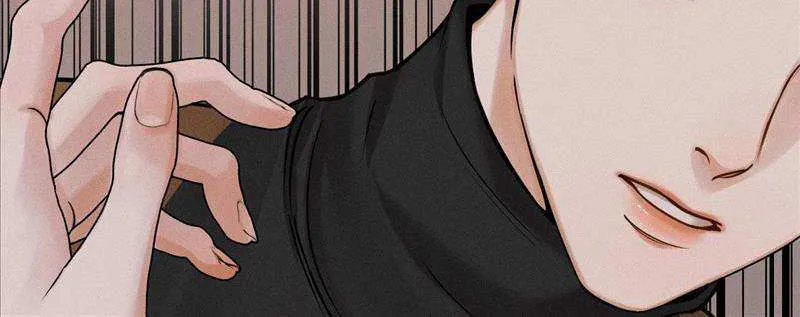 Yet You Love a Guy Like Him Chapter 45 page 28 - 