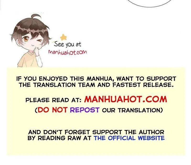 Yet You Love a Guy Like Him Chapter 45 page 41 - 