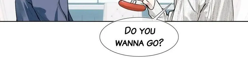Yet You Love a Guy Like Him Chapter 46 page 13 - 