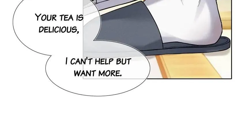 Yet You Love a Guy Like Him Chapter 46 page 29 - 