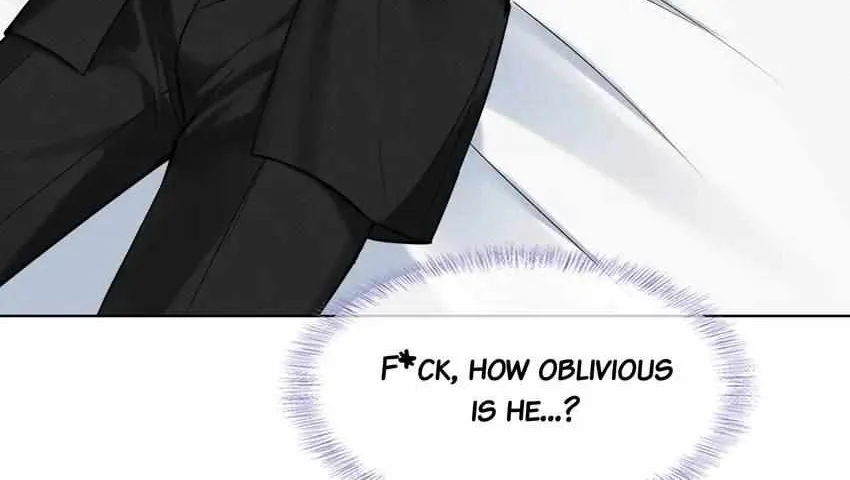 Yet You Love a Guy Like Him Chapter 46 page 8 - 