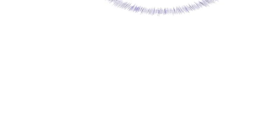 Yet You Love a Guy Like Him Chapter 46 page 9 - 