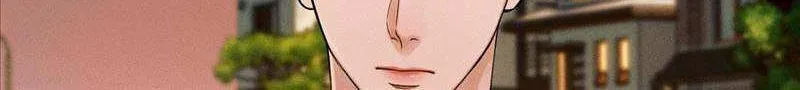 Yet You Love a Guy Like Him Chapter 47 page 8 - 