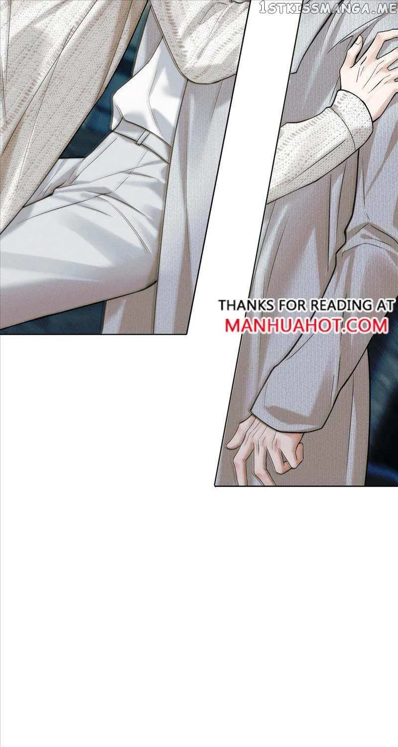 Yet You Love a Guy Like Him Chapter 48 page 17 - 