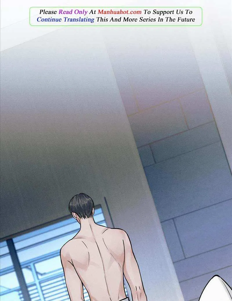 Yet You Love a Guy Like Him Chapter 48 page 23 - 