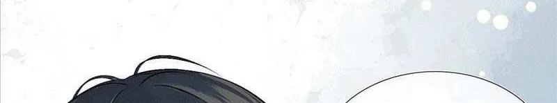 Yet You Love a Guy Like Him Chapter 48 page 9 - 