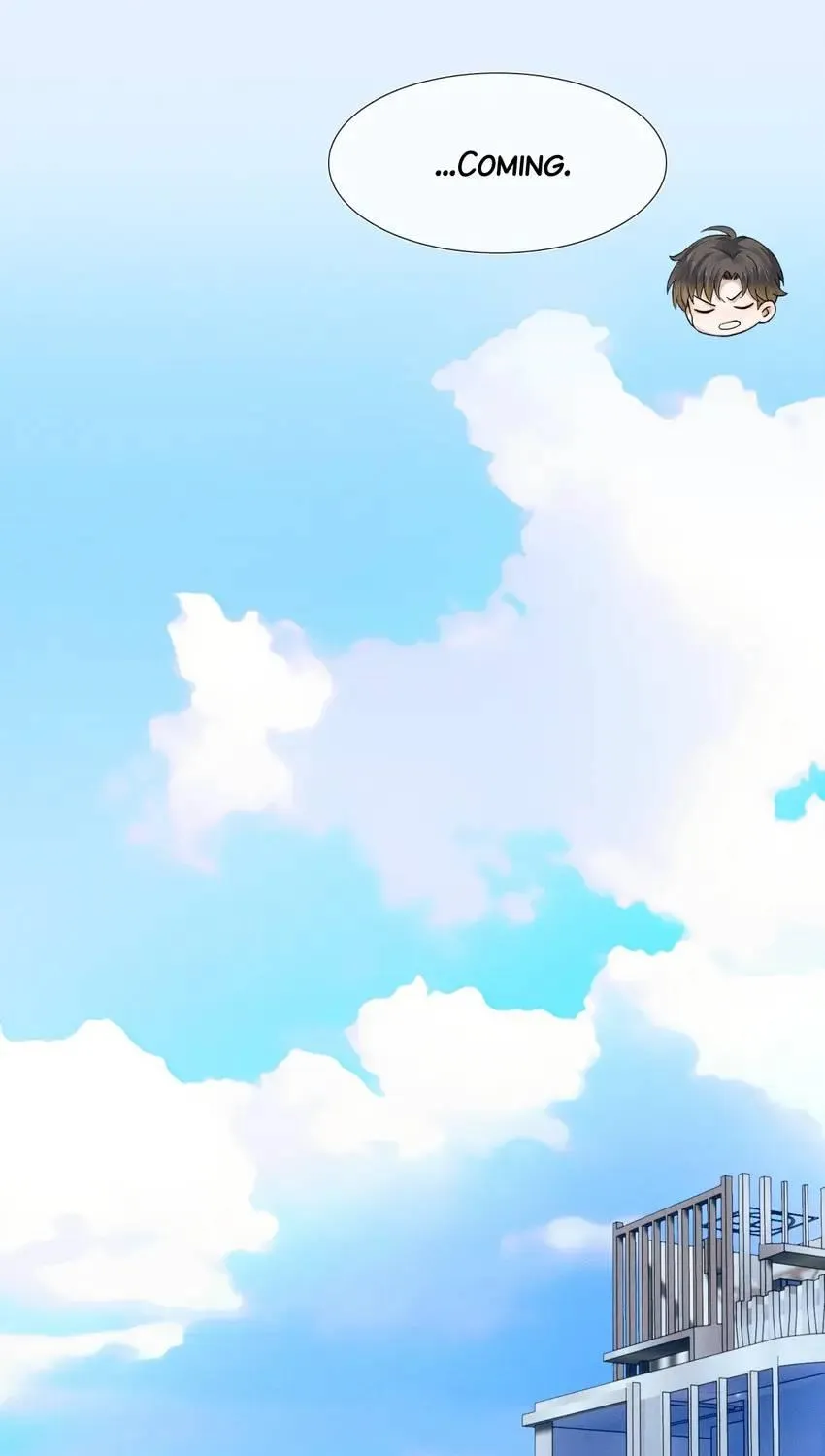 Yet You Love a Guy Like Him Chapter 49 page 27 - 