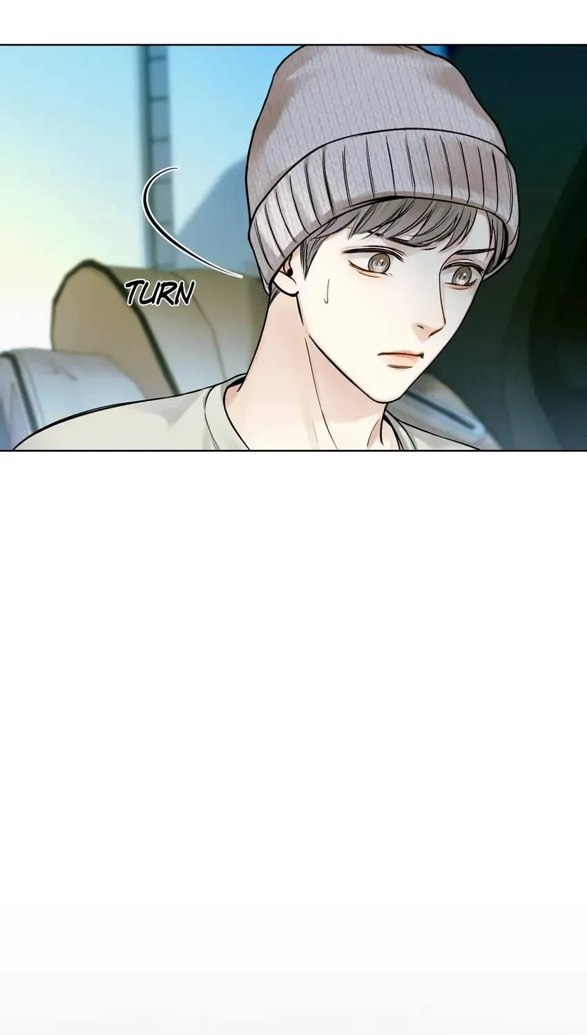 Yet You Love a Guy Like Him Chapter 49 page 32 - 