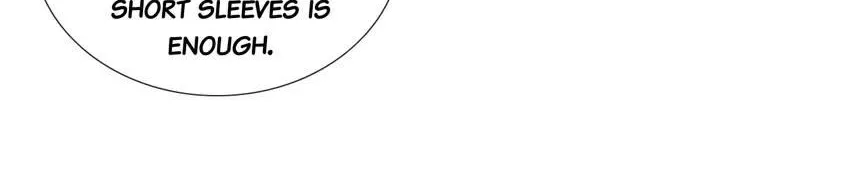 Yet You Love a Guy Like Him Chapter 49 page 40 - 