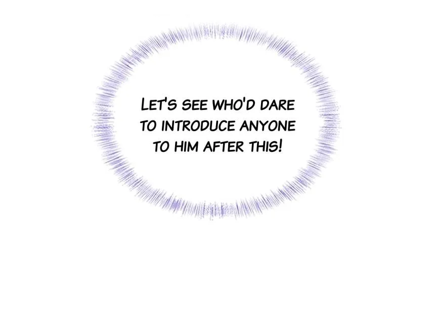 Yet You Love a Guy Like Him Chapter 49 page 50 - 