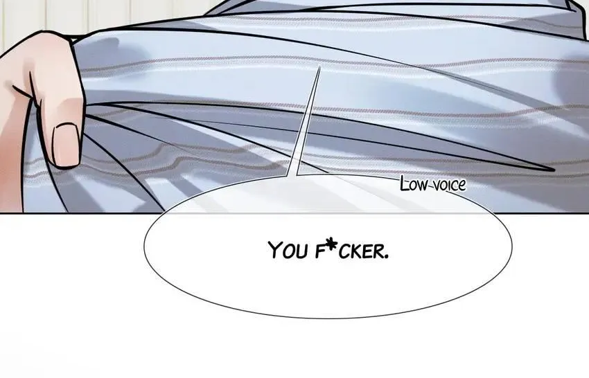 Yet You Love a Guy Like Him Chapter 49 page 6 - 
