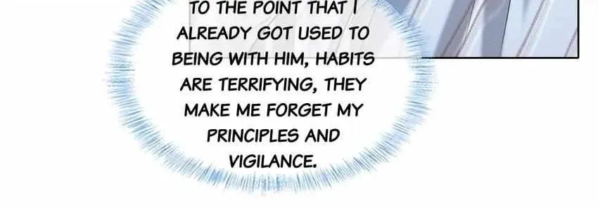 Yet You Love a Guy Like Him Chapter 49 page 9 - 