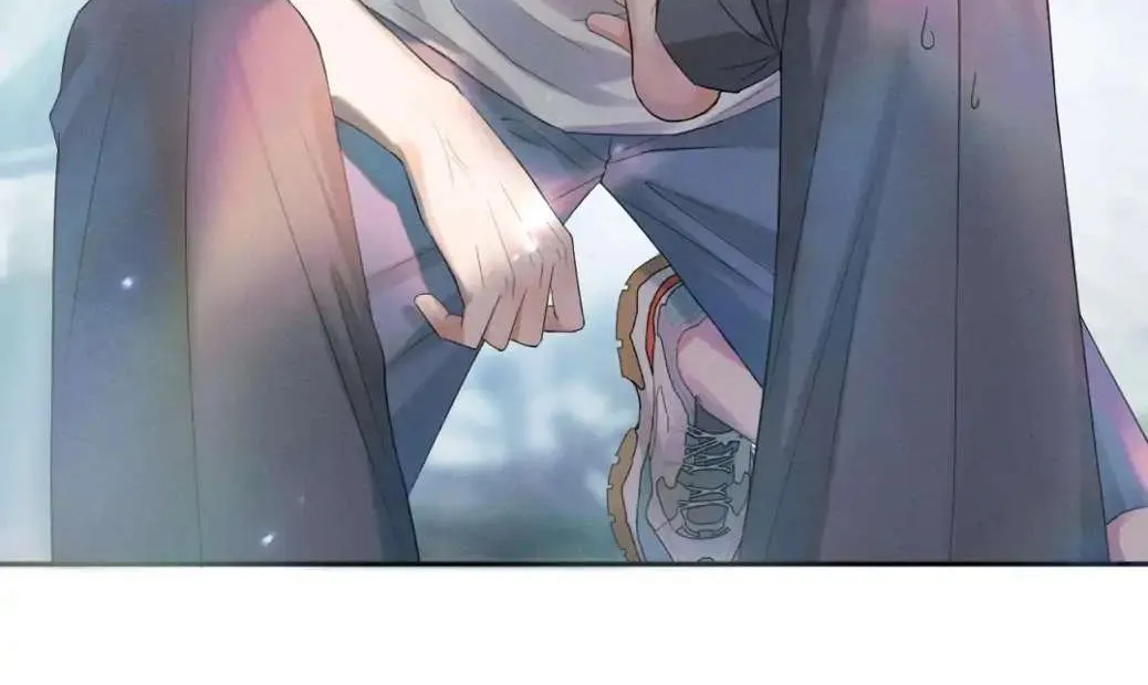 Yet You Love a Guy Like Him Chapter 5 page 19 - 