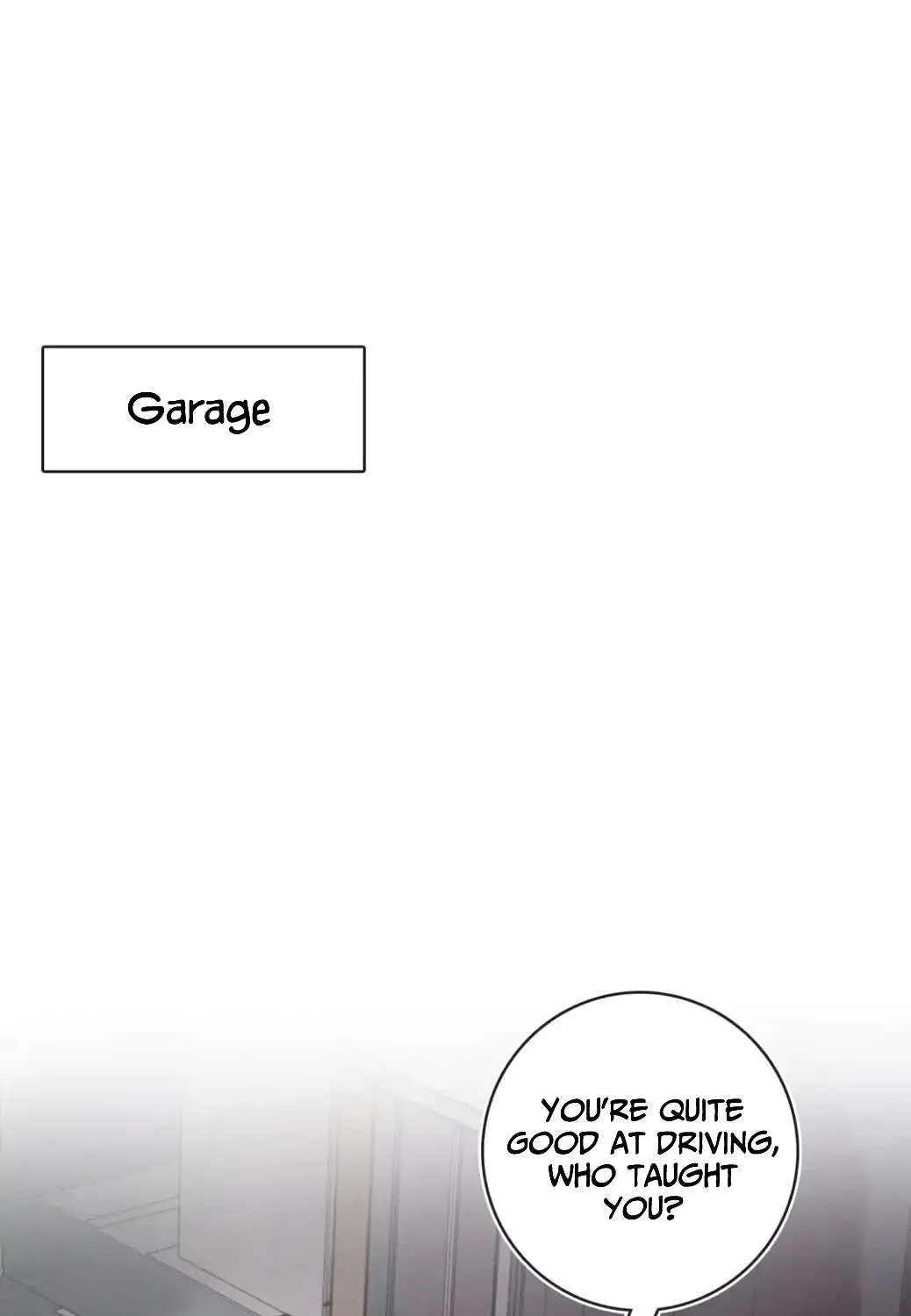 Yet You Love a Guy Like Him Chapter 5 page 24 - 