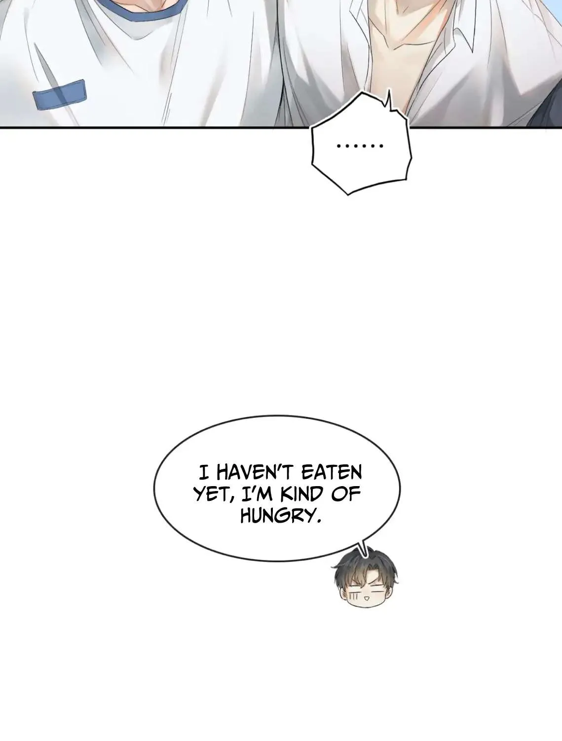 Yet You Love a Guy Like Him Chapter 5 page 42 - 