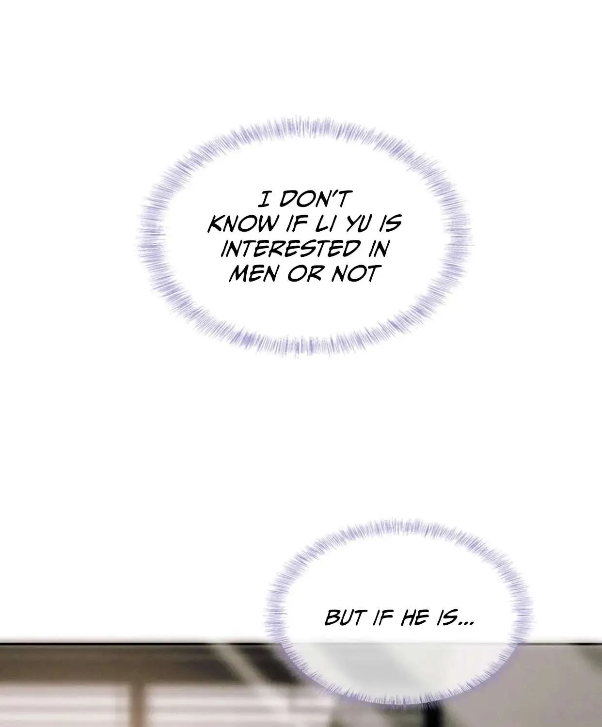 Yet You Love a Guy Like Him Chapter 5 page 59 - 