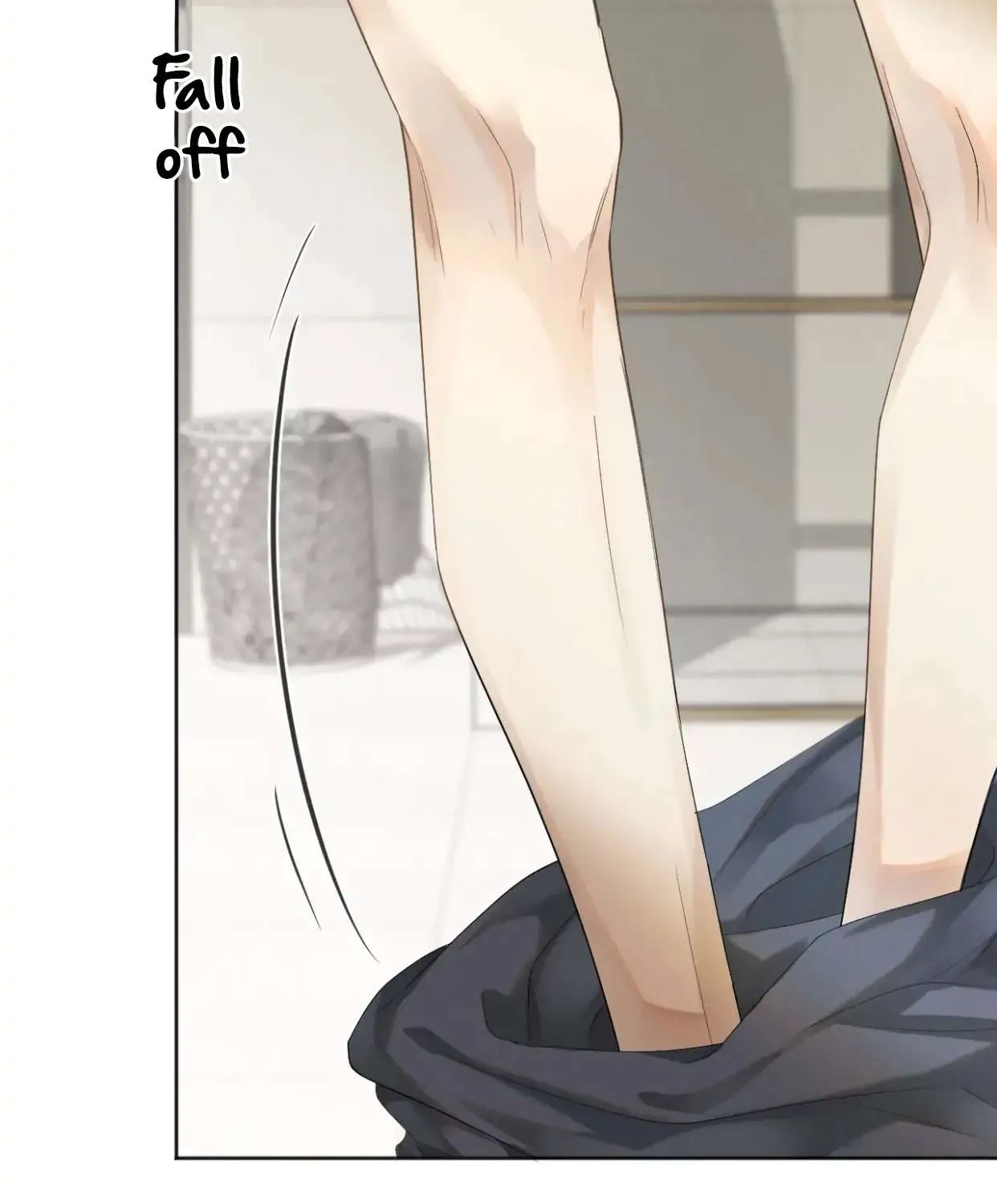 Yet You Love a Guy Like Him Chapter 5 page 66 - 