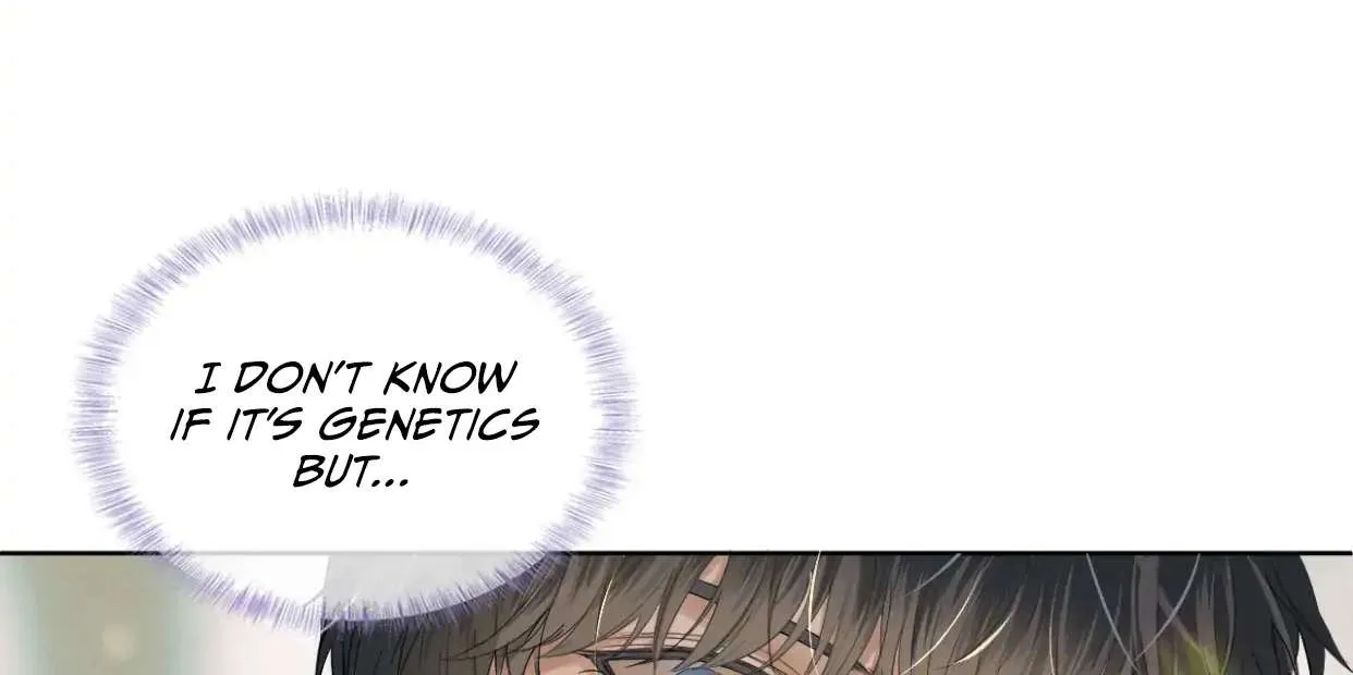 Yet You Love a Guy Like Him Chapter 5 page 67 - 