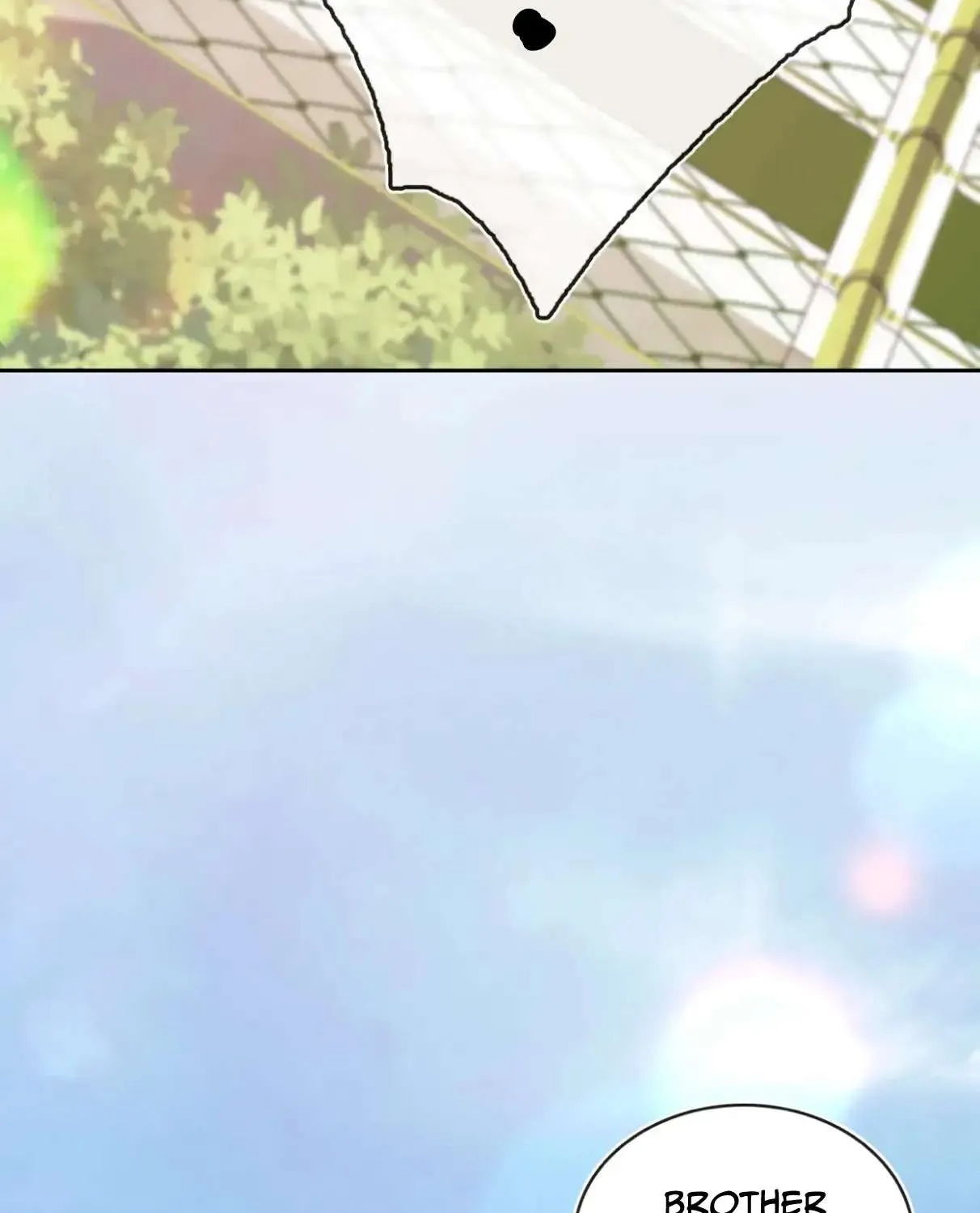 Yet You Love a Guy Like Him Chapter 5 page 8 - 