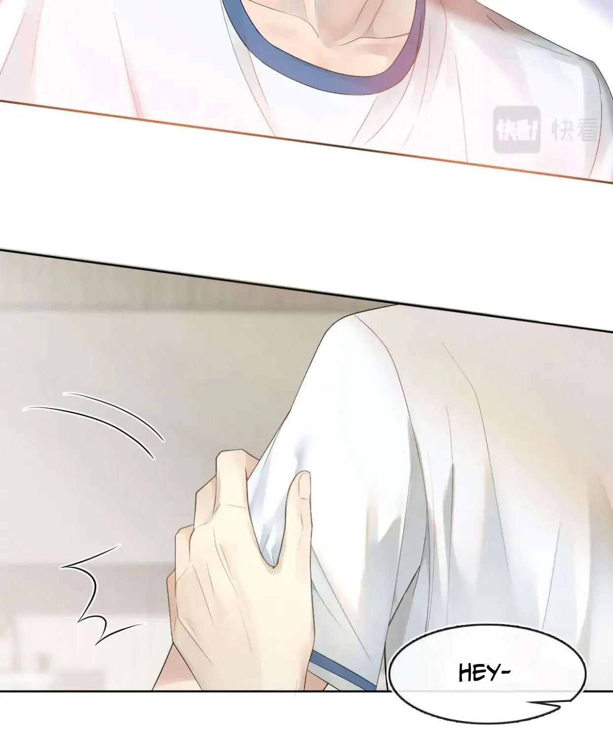 Yet You Love a Guy Like Him Chapter 5 page 71 - 