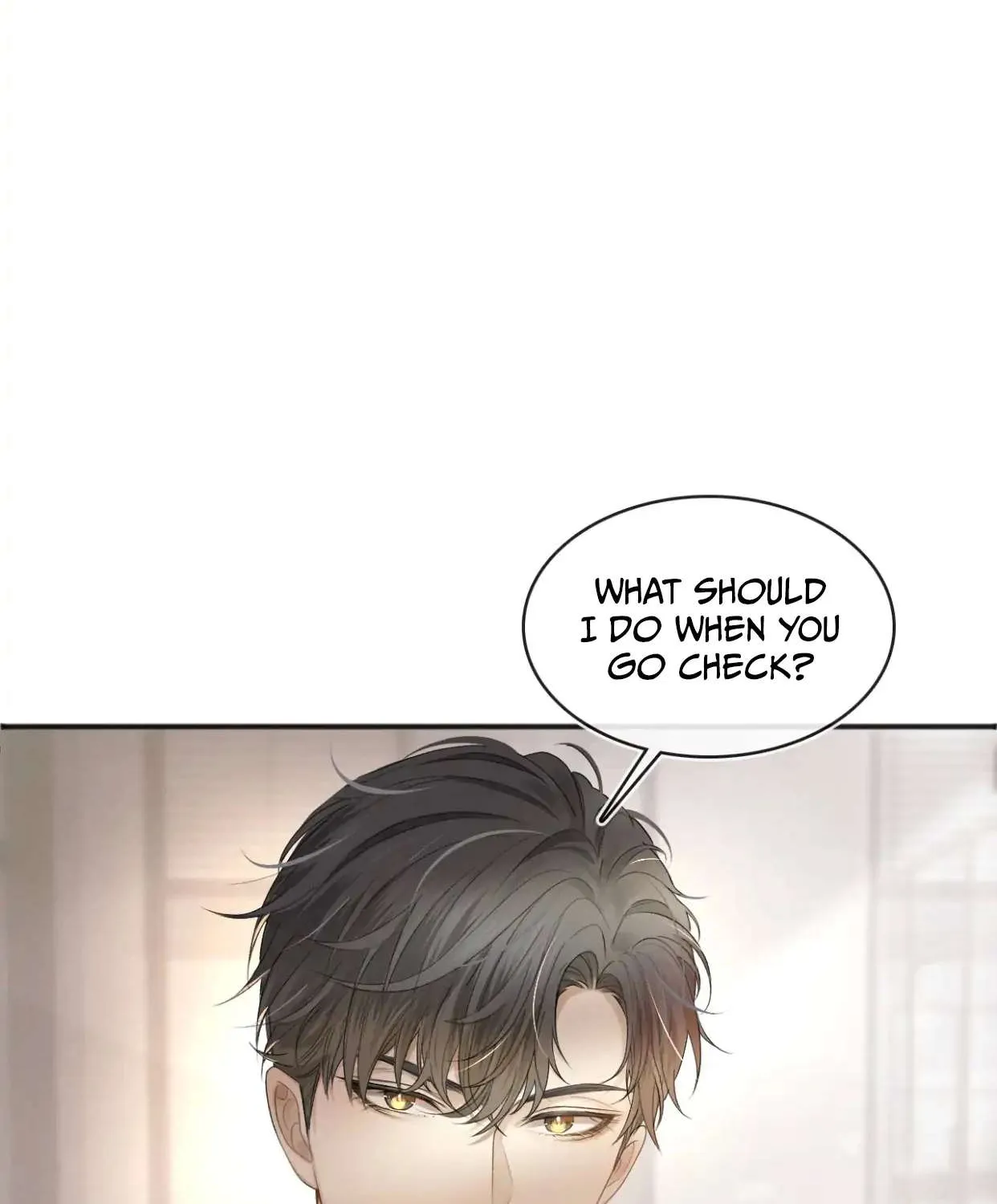 Yet You Love a Guy Like Him Chapter 5 page 72 - 