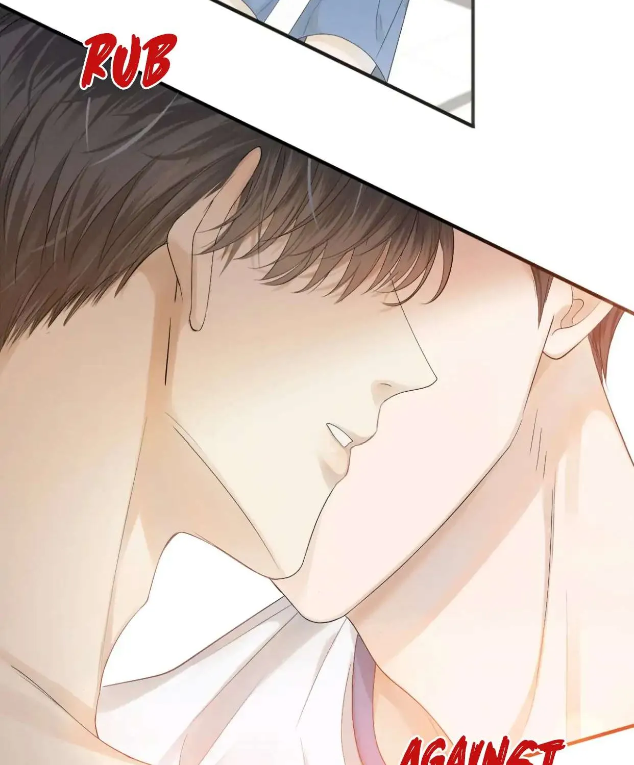 Yet You Love a Guy Like Him Chapter 5 page 75 - 