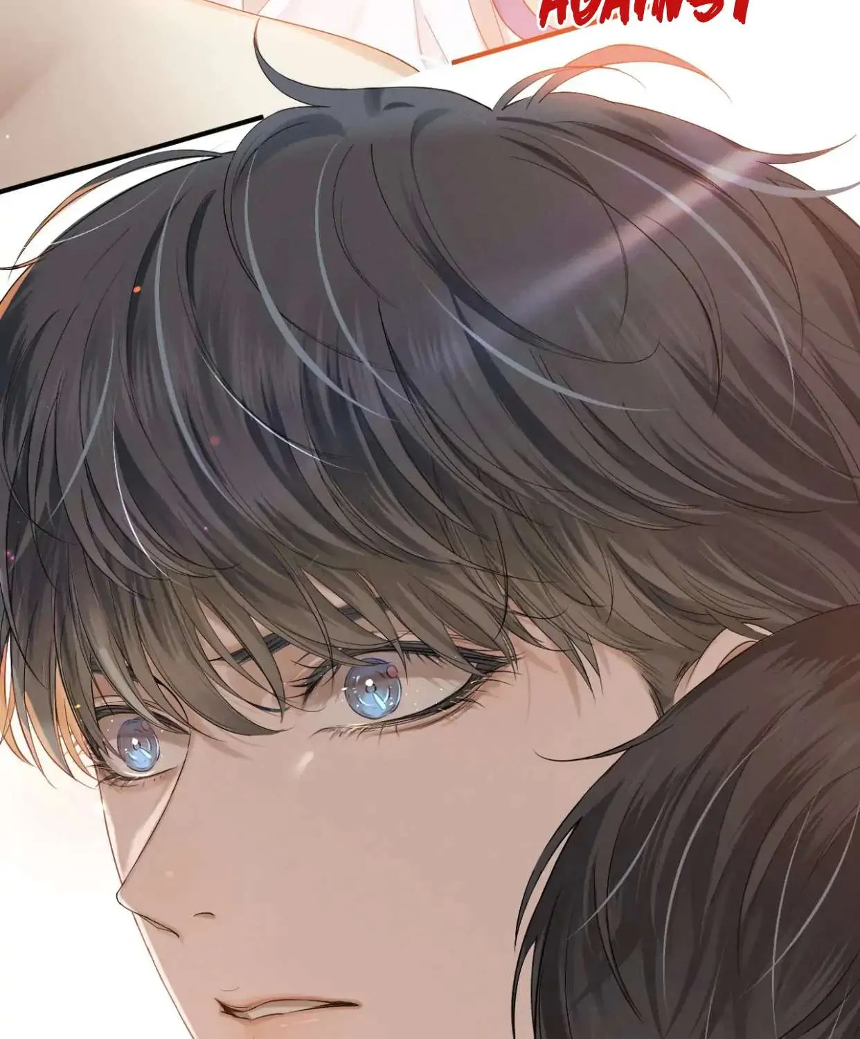 Yet You Love a Guy Like Him Chapter 5 page 76 - 