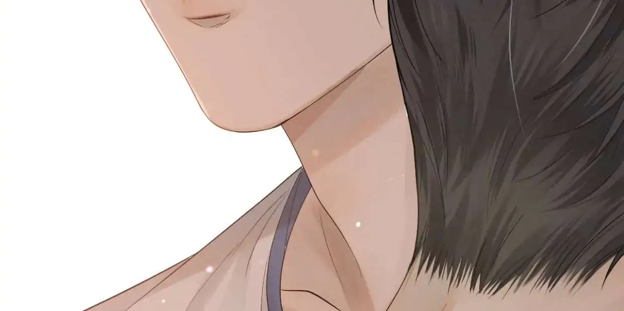 Yet You Love a Guy Like Him Chapter 5 page 77 - 