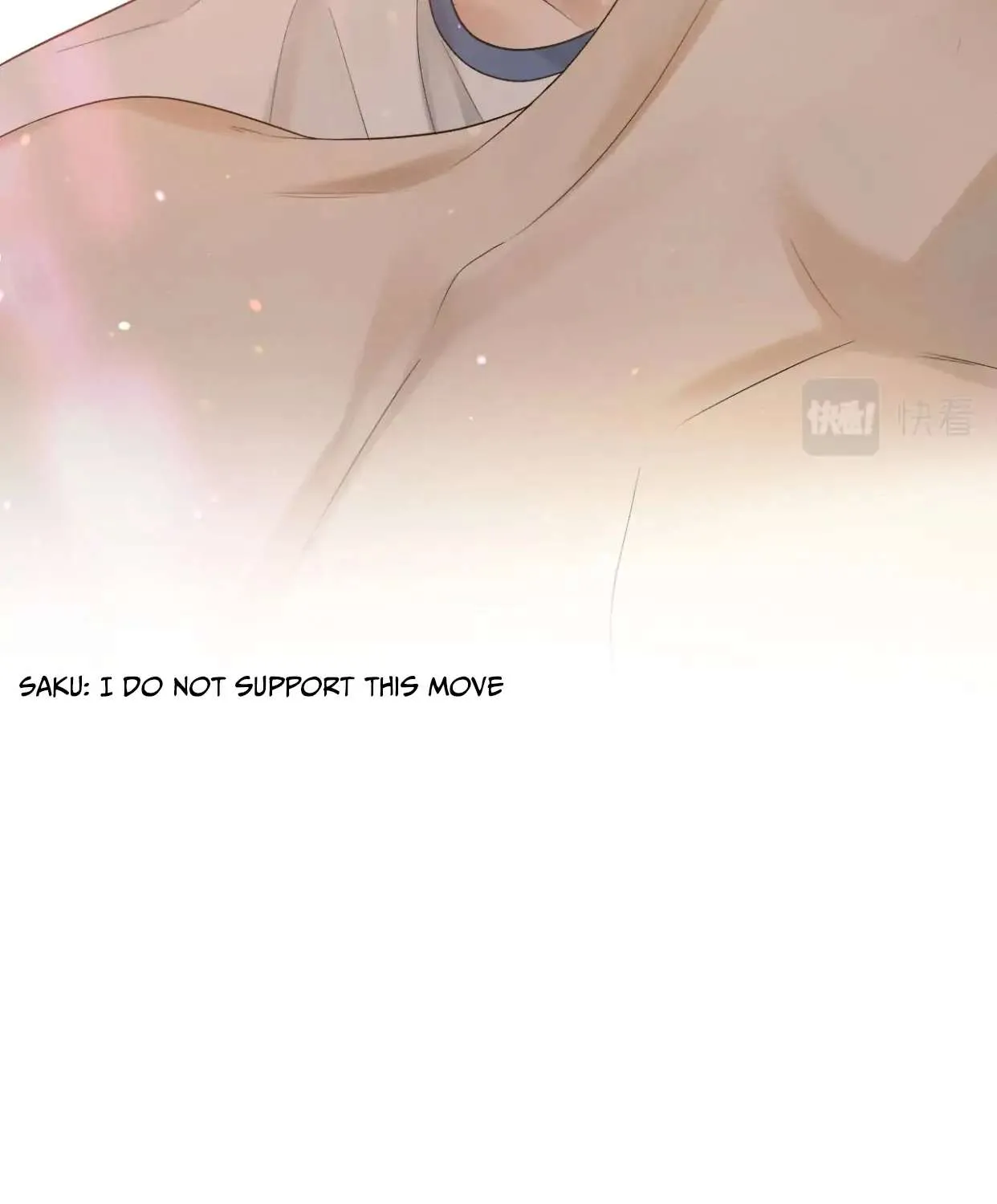 Yet You Love a Guy Like Him Chapter 5 page 78 - 
