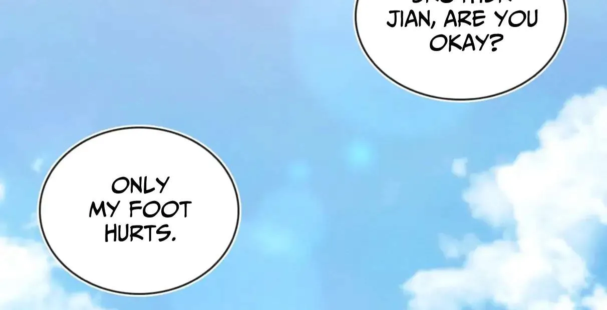 Yet You Love a Guy Like Him Chapter 5 page 9 - 