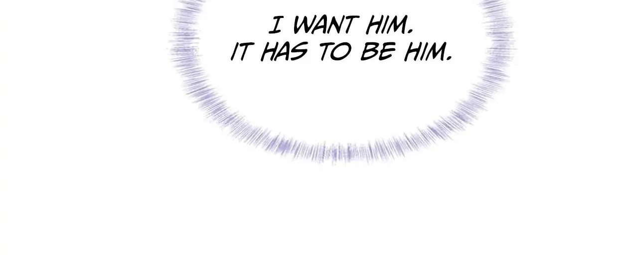 Yet You Love a Guy Like Him Chapter 5 page 85 - 