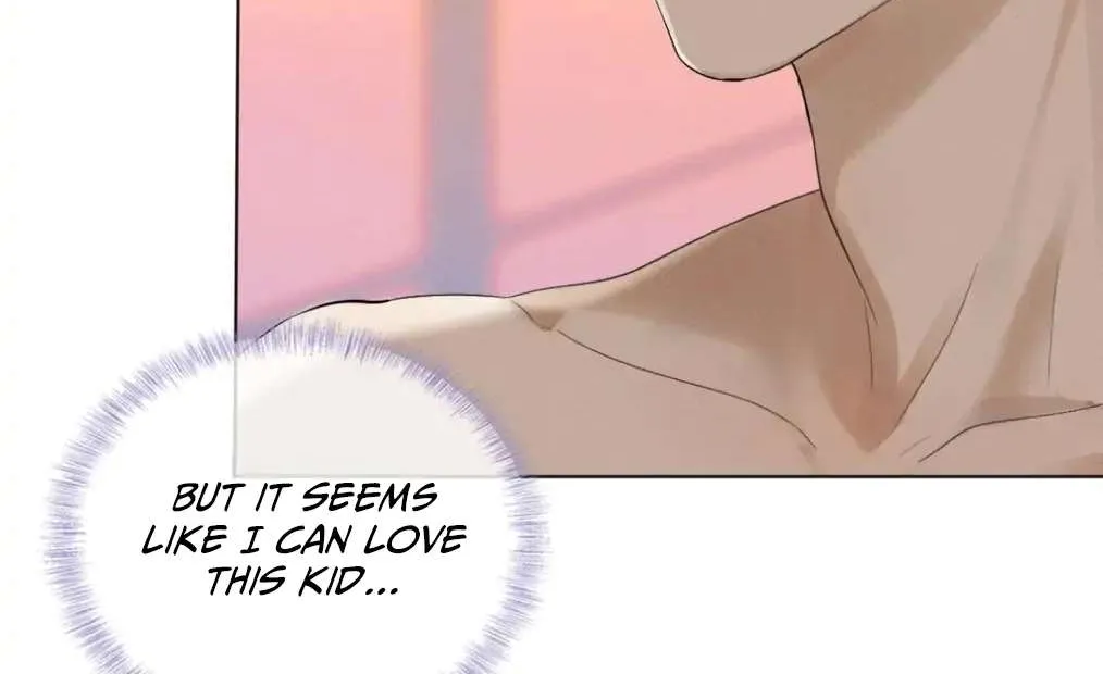 Yet You Love a Guy Like Him Chapter 5 page 89 - 