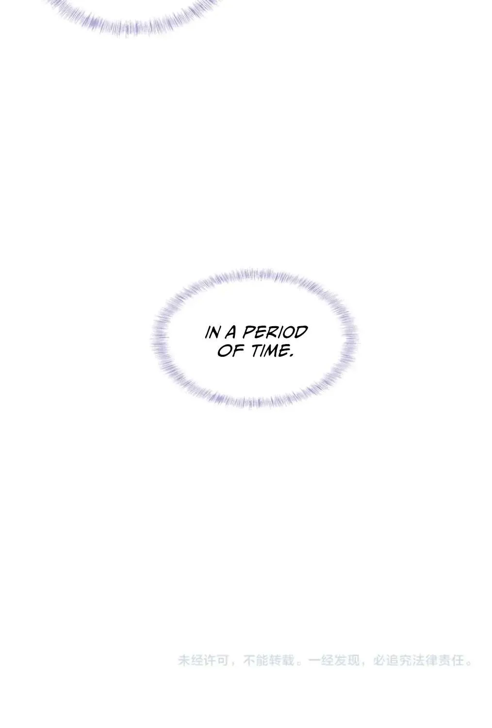 Yet You Love a Guy Like Him Chapter 5 page 90 - 