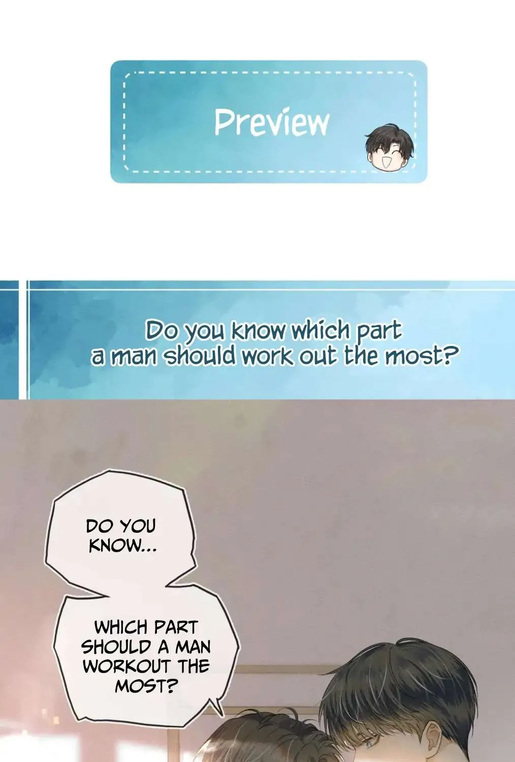 Yet You Love a Guy Like Him Chapter 5 page 91 - 