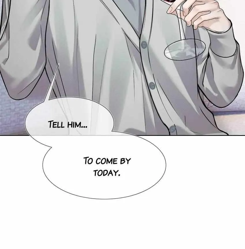 Yet You Love a Guy Like Him Chapter 50 page 13 - 
