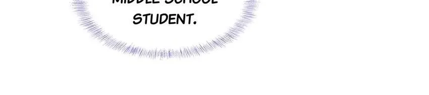 Yet You Love a Guy Like Him Chapter 50 page 26 - 